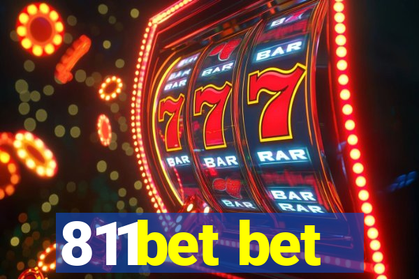 811bet bet